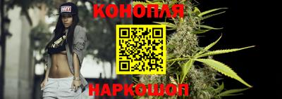 альфа пвп VHQ Балашиха